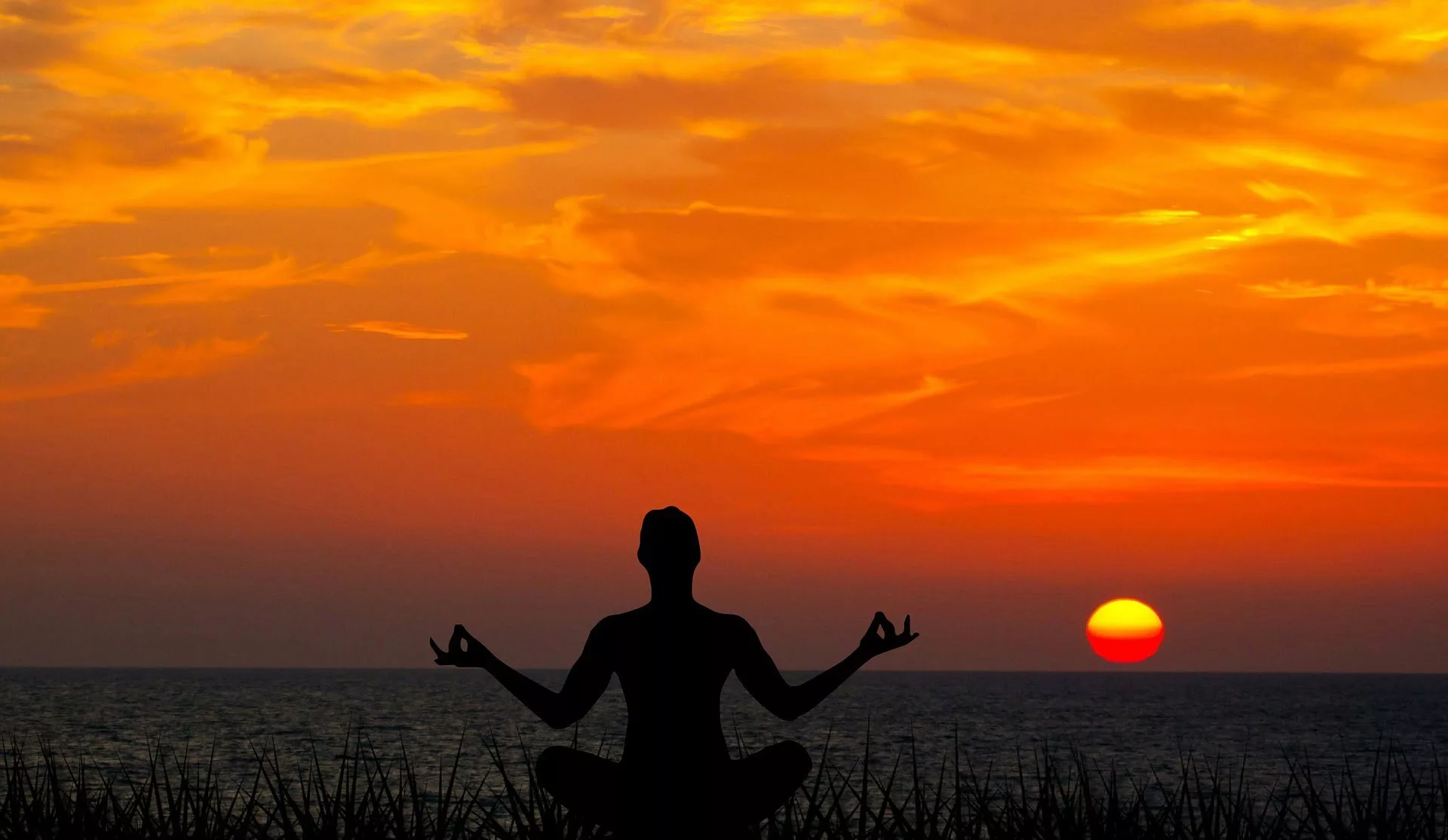 sunset-yoga