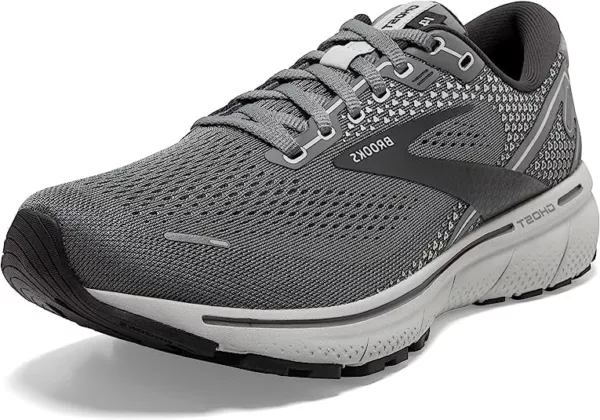 neutral-running-shoes