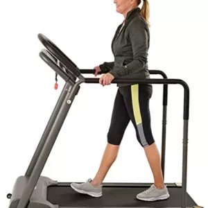 Best Sunny Health and Fitness Walking Treadmill