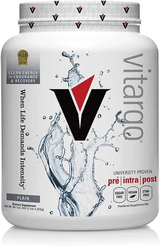 vitargo carbohydrate powder feed muscle glycogen 2x faster 44 lb pre jpg