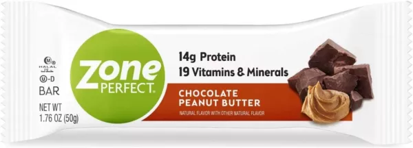 zoneperfect protein bars 19 vitamins minerals 14g protein nutritious jpg