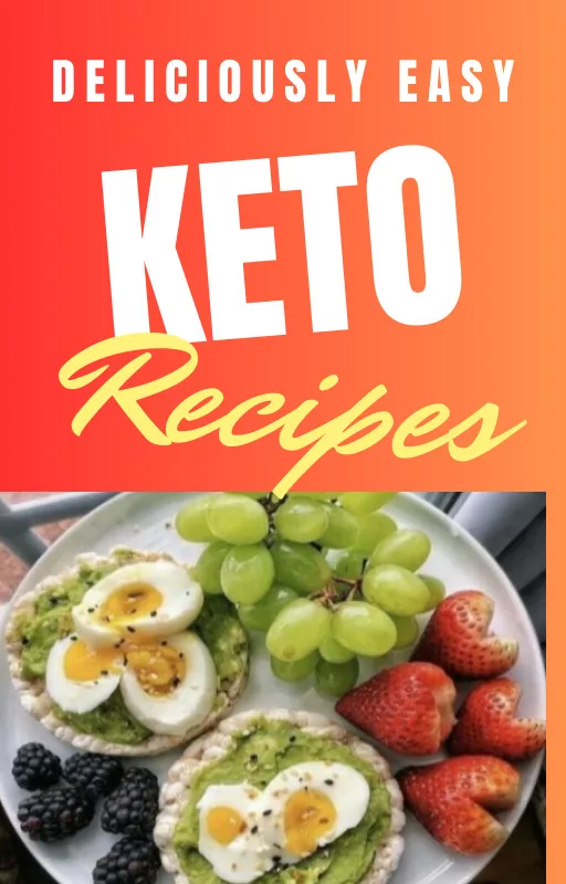 keto-ebook-cover