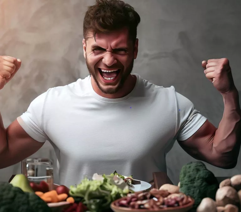 The Benefits of Intermittent Fasting on the Keto Diet: Boost Fat Burning and Supercharge Your Results