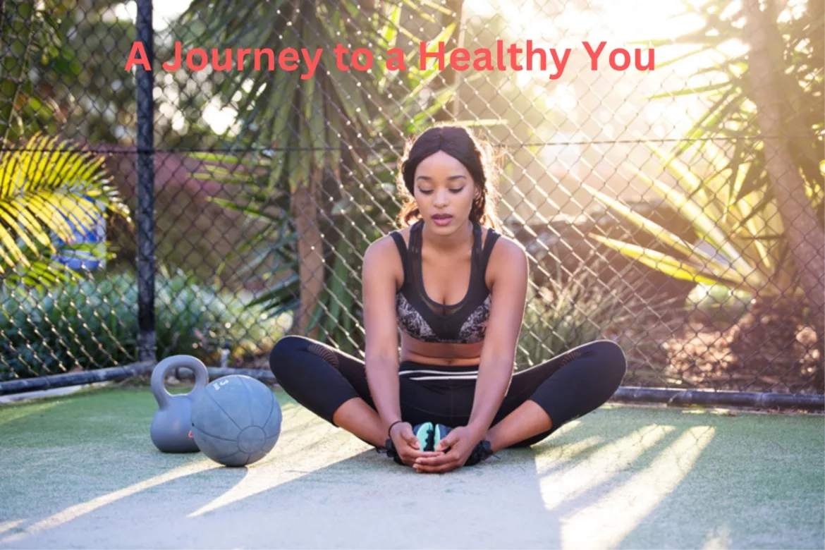 weight loss weight loss