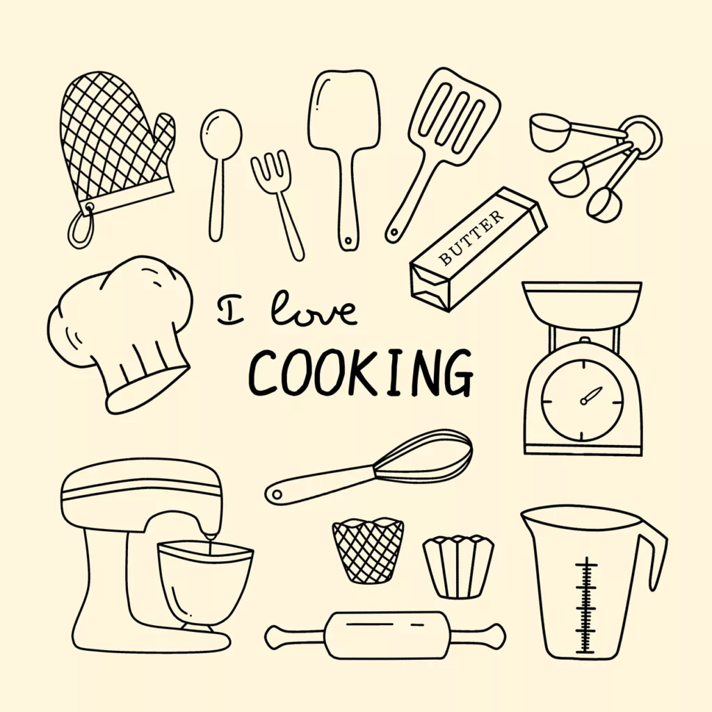 ilovecooking 1