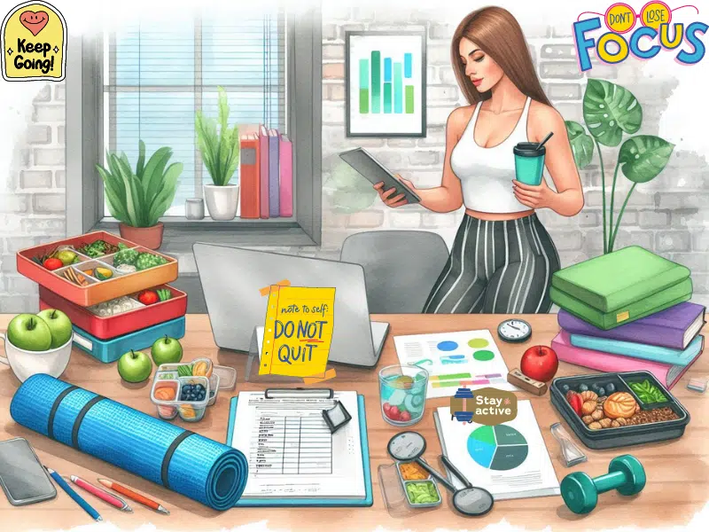 busywoman2